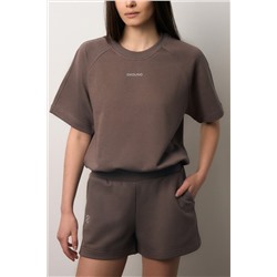 Шорты OXOUNO, 1125726