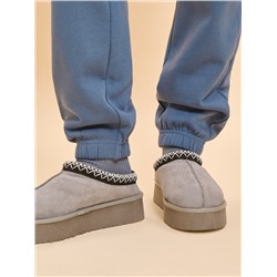 PELICAN Брюки DFPQ6944