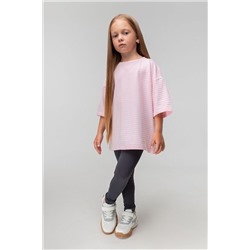 Леггинсы BODO-S, 1135749