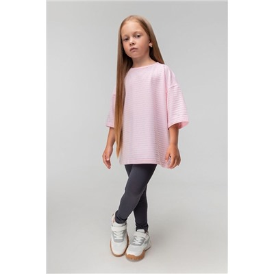 Леггинсы BODO-S, 1135749