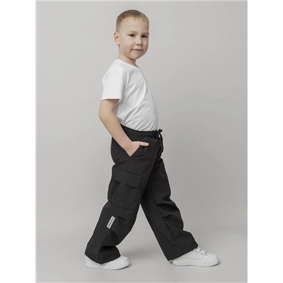 BATIK Брюки 004/2-26в-1