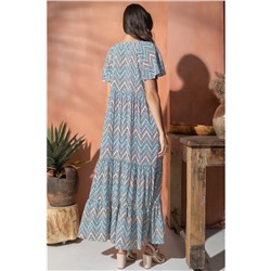 Туника MIA AMORE, 1099366