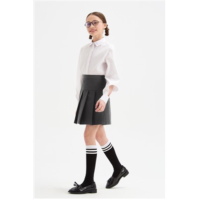 Юбка SMENA, 1135887