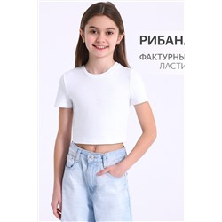 Футболка АПРЕЛЬ, 1087568