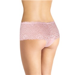 Трусы женские шорты