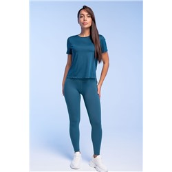 Легггинсы PELICAN, 963385