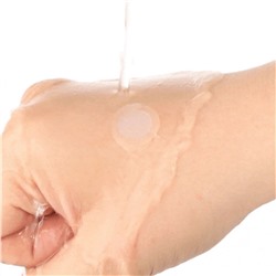 VT Cosmetics Заживляющие патчи от акне с микроиглами и чесноком / Garlic AC Reedle Shot Point Patch, 9 шт. 28504