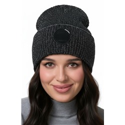 Шапка женская Ferz Софи