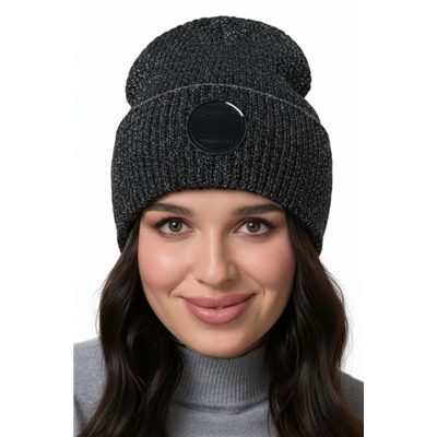 Шапка женская Ferz Софи