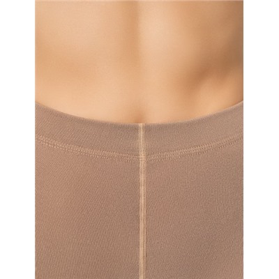 Термобелье, Minimi, Piuma 260 shorts Maxi