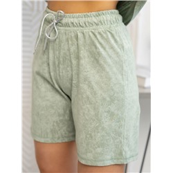 Костюм мод.2033Б/4