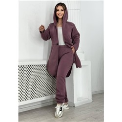 Костюм двойка