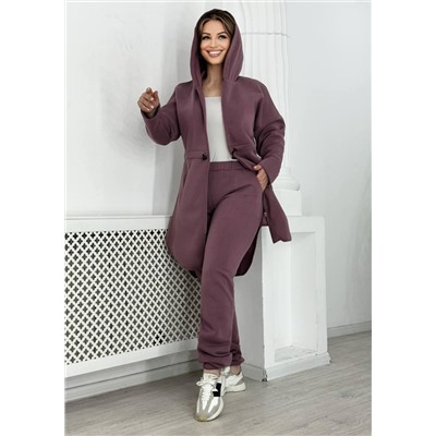 Костюм двойка