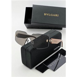 Женские солнцезащитные очки #22881364