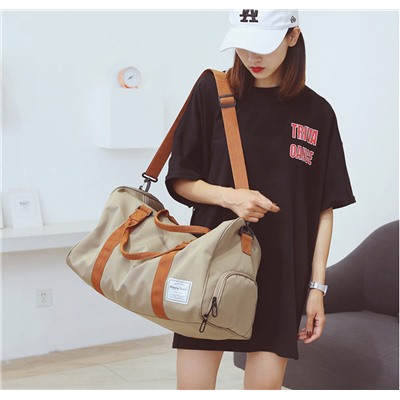 JIN-247-Black