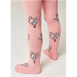 Классические Брестские Колготки детские 3280 KIDS