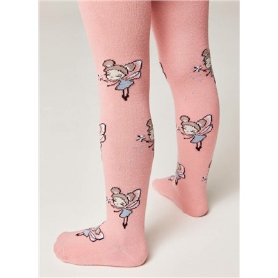 Классические Брестские Колготки детские 3280 KIDS