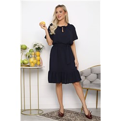 LT Collection Платье