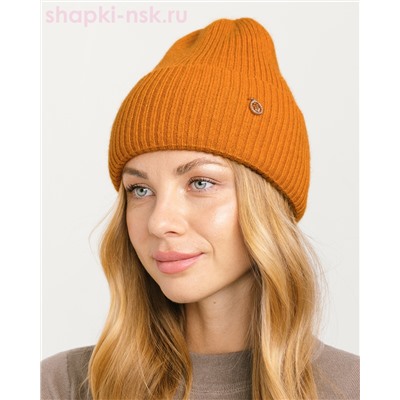 388 PB Колпак женский (56-58)