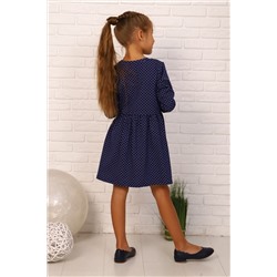 Платье Балеринки НАТАЛИ, 881318