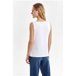 Топ POMPA, 1090885