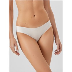 ТРУСЫ ЖЕНСКИЕ (3ШТ.) 412322-3