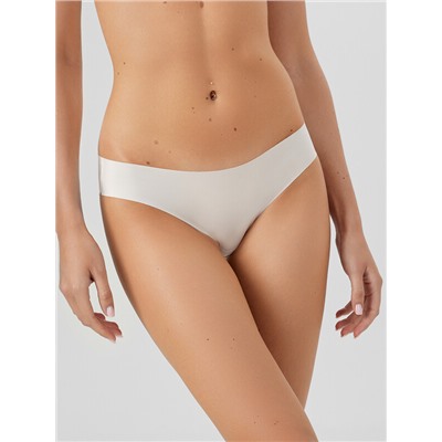 ТРУСЫ ЖЕНСКИЕ (3ШТ.) 412322-3