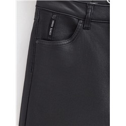 Conte elegant Джинсы CON-710