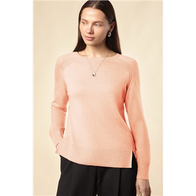 Джемпер VILATTE, 1130759