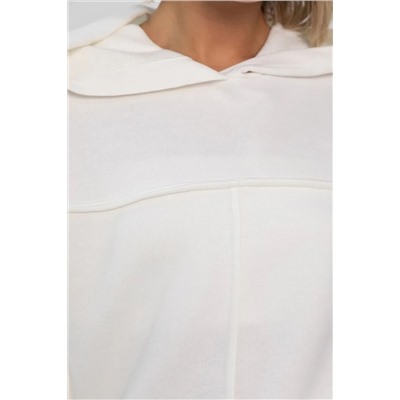 LT Collection Костюм К14287-4М