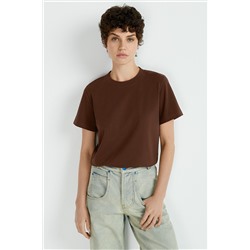 Футболка OMSA, 1197257