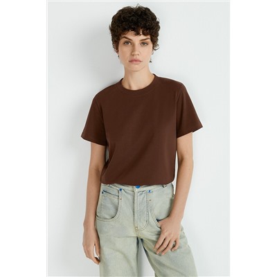 Футболка OMSA, 1197257