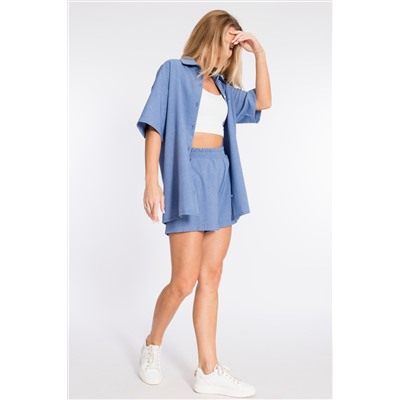 Костюм М323111а