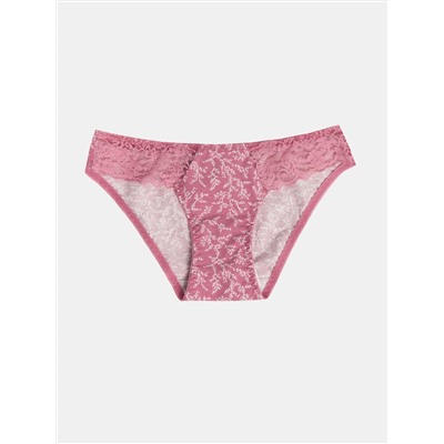 MARK FORMELLE Трусы 412004