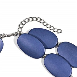 Комплект арт. 22 6268 (id 276233)