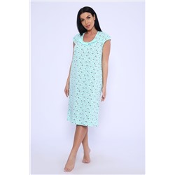 Сорочка Безупречность НАТАЛИ, 983915