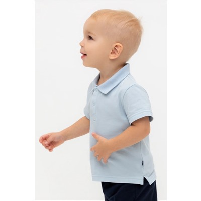 CROCKID Джемпер КР 302630