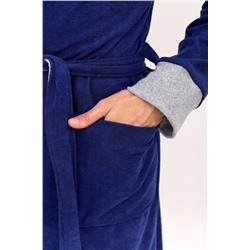 Lika Dress Халат