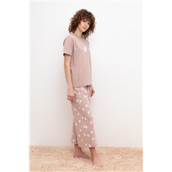 Комплект VERY NEAT, 1036910