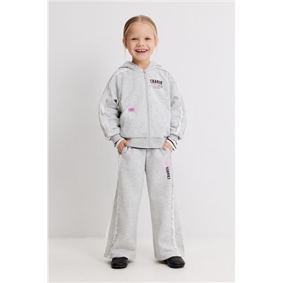 Куртка ACOOLA, 1239086