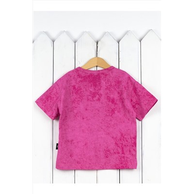 Футболка BABY BOOM, 1201289