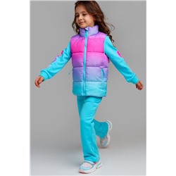 Жилет PLAYTODAY, 1088969