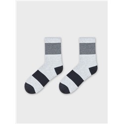 MARK FORMELLE Детские носки 430K-3384