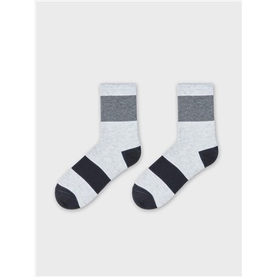 MARK FORMELLE Детские носки 430K-3384