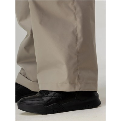 Bodo Брюки 33-48MU