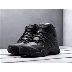 Зимние Ботинки Adidas Terrex Winter