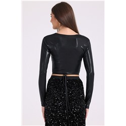 Лонгслив АПРЕЛЬ, 946191