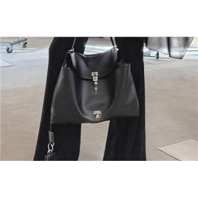 Сумка #23063927