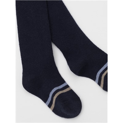 CROCKID Колготки К 9310-3 ФВ