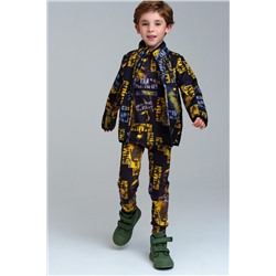 Толстовка PLAYTODAY, 1051888